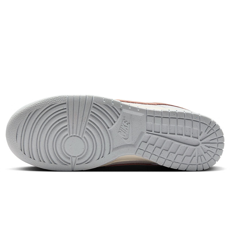 Nike Men's Casual Skate Shoes DUNK Comfortable Cushioning Sports Shoes HJ4329-00...