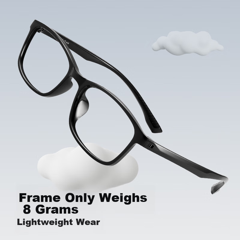 Pulais Reading Glasses for Women, Imported Anti-Blue Light High-Definition Fashi...