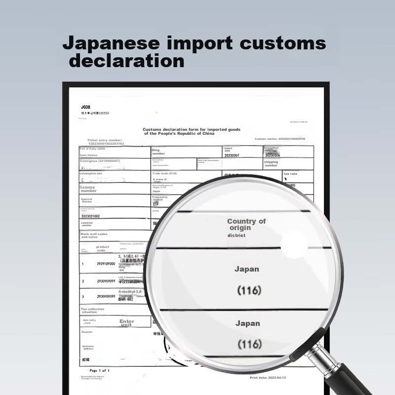 Pulais Reading Glasses for Women, Imported Anti-Blue Light High-Definition Fashi...