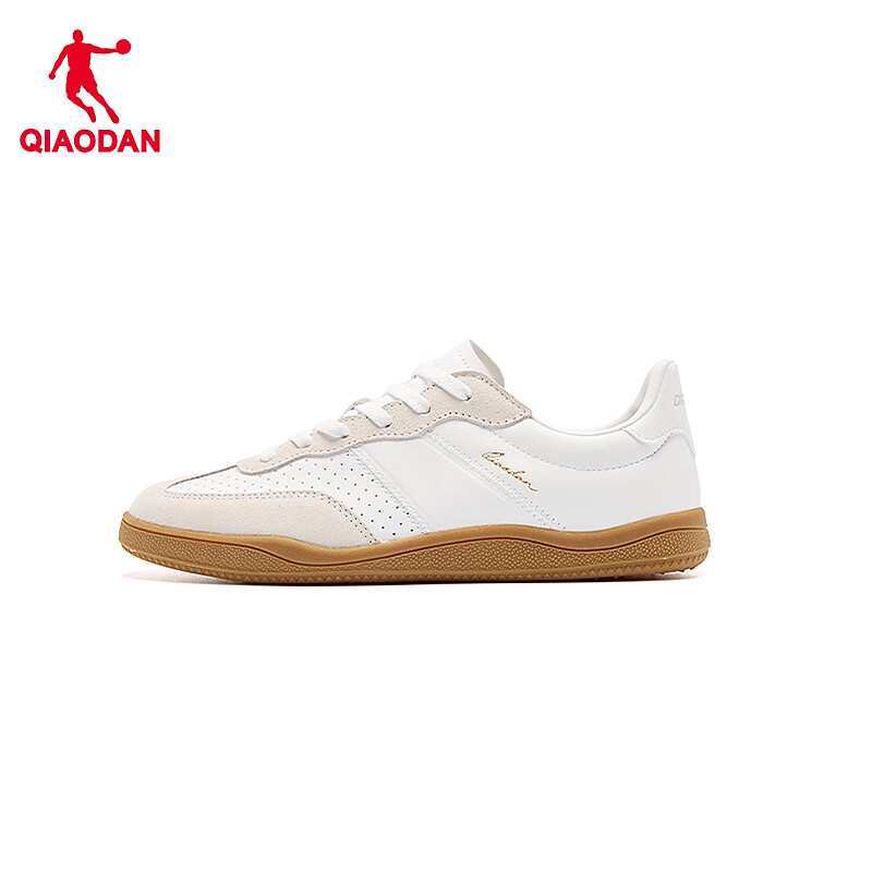 Jordan Women's Summer T-Toe Shoes with Wave Thin Sole Training Shoes Sports Shoe...