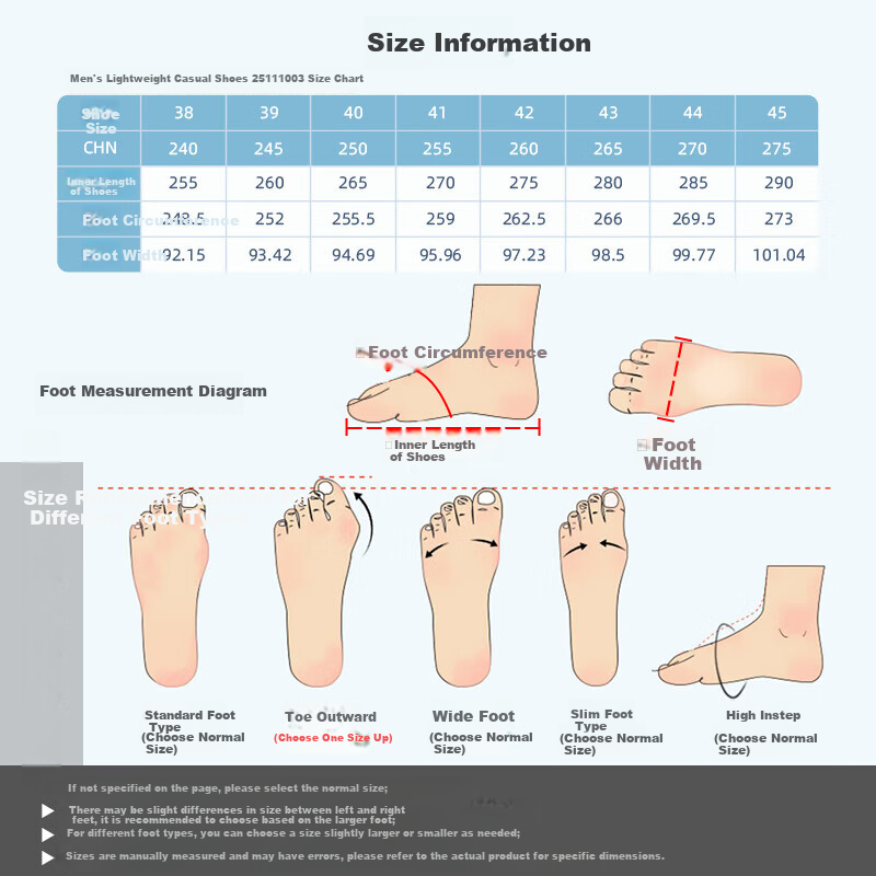 Footful Elderly Shoes Middle-aged and Elderly Spring Soft Sole Walking Shoes Lig...