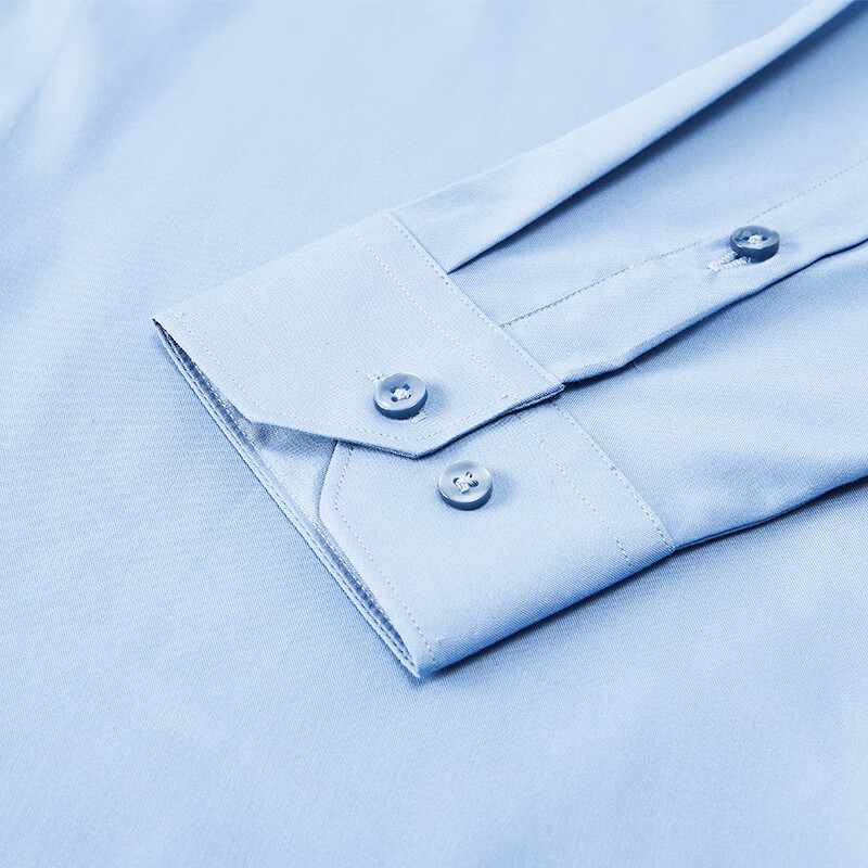 TUCANO Men's Shirt, Autumn Long-Sleeve Shirt, Business Casual Fashion Versatile...