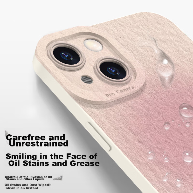 Yingkaida IPhone 11 Case, Full Protection Shockproof Cover for Men And Women, Cr...