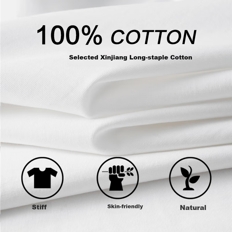 Levi's Z Long Sleeve T-shirt Men's Pure Cotton New Heavyweight Inner Wear Men's...