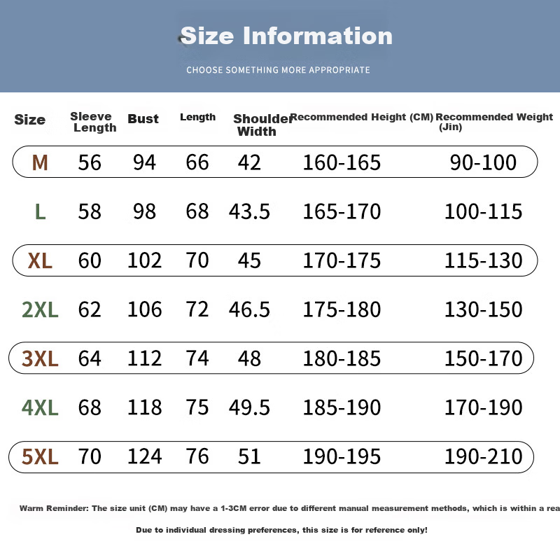 Levi's Z Long Sleeve T-shirt Men's Pure Cotton New Heavyweight Inner Wear Men's...