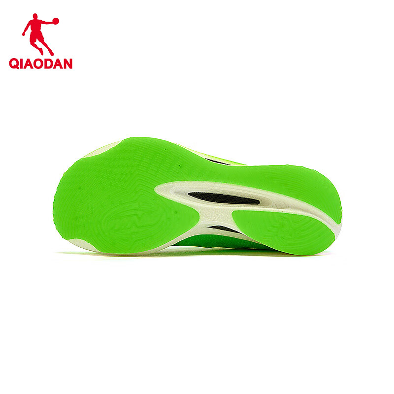 Jordan Strong Wind 3PRO Men's Running Shoes Marathon Racing Training Full Carbon...