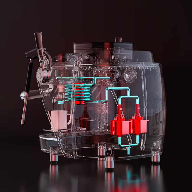 MAXIM'S DE PARIS [Government Subsidy] Maxim Superficial Bombardment Machine Gift...