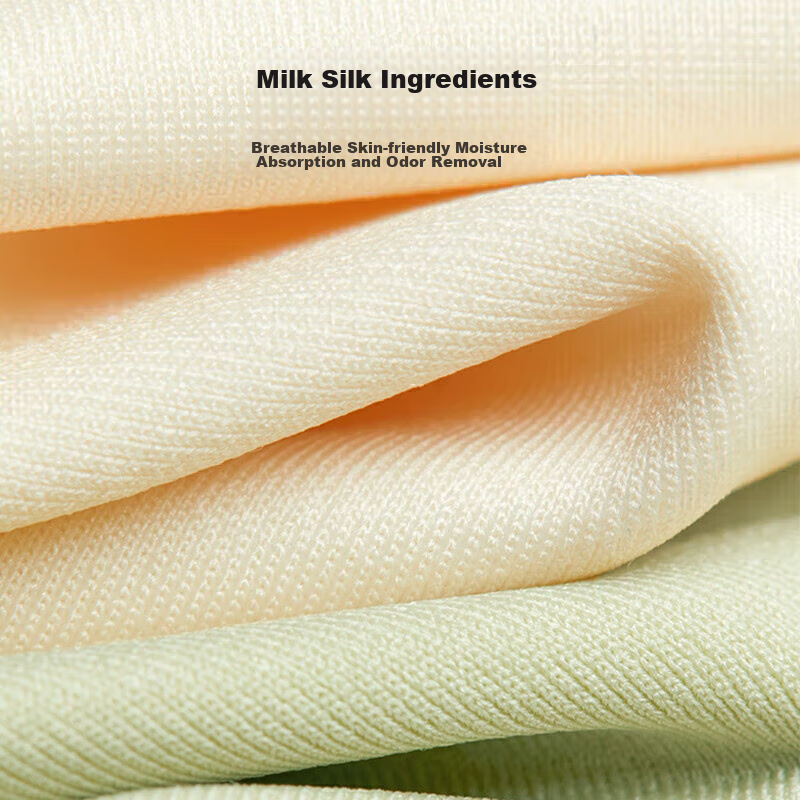 Youkeshu Women's Strapless Thin Bra, Push-Up for Small Breasts, Anti-Slip, Bande...