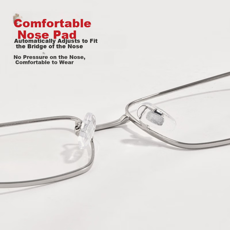 Yupintang Vintage Blue Light Blocking Glasses for Men and Women, Japanese Import...