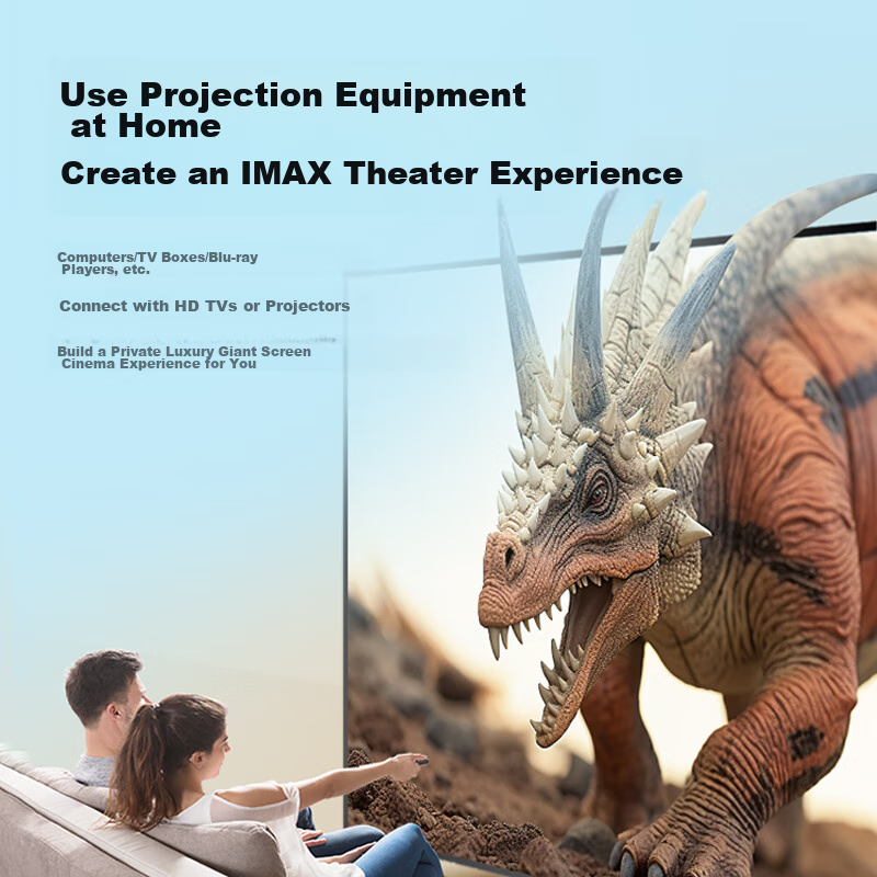 HDMI Cable Version 2.0, 4K Ultra HD, 0.5 Meters, 3D Video Cable, Professional Gr...