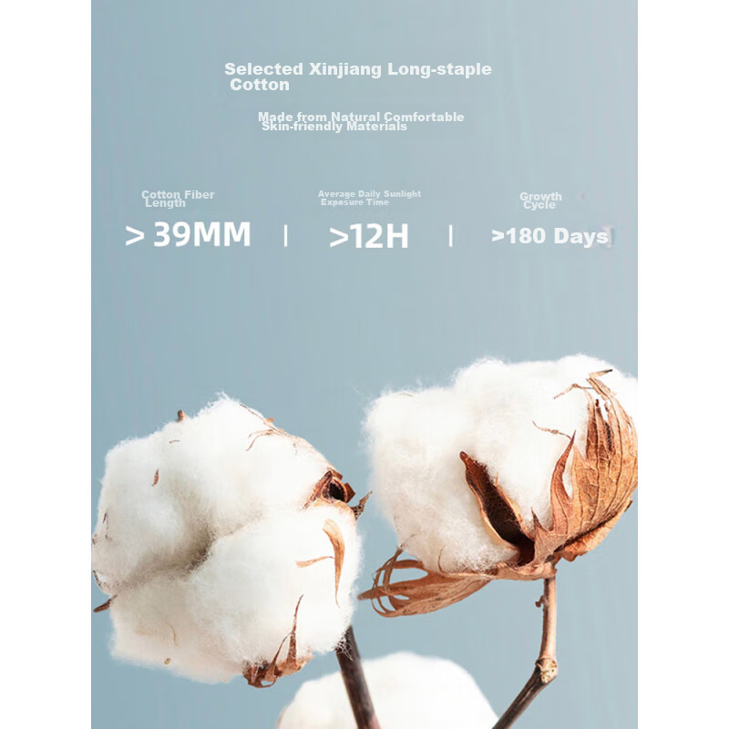 FIRS Men's DP Wrinkle-Free Long Sleeve Cotton Striped Shirt, Spring And Autumn B...