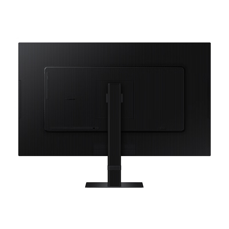 SAMSUNG 32-inch 4K HDR Monitor with 10.7 Billion Colors, PIP PBP, 99% sRGB, Eye-...