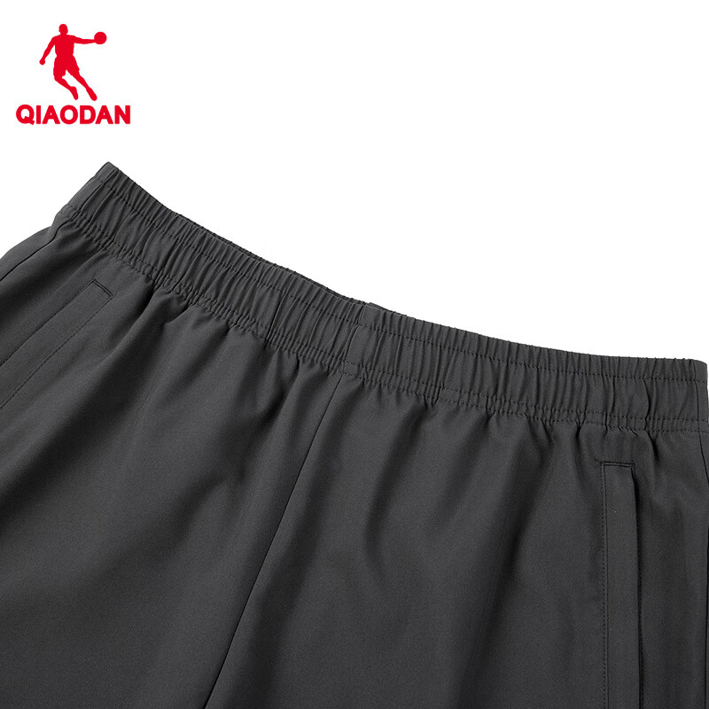 Jordan Men's Shorts Men's Sports Pants Men's Summer Breathable Quick-drying Mois...