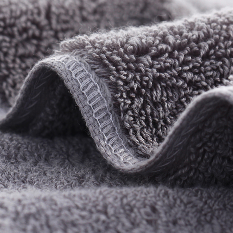 Sanli A-Class Long-Staple Cotton, Star-Rated Hotel, Thickened, Absorbent, High-E...