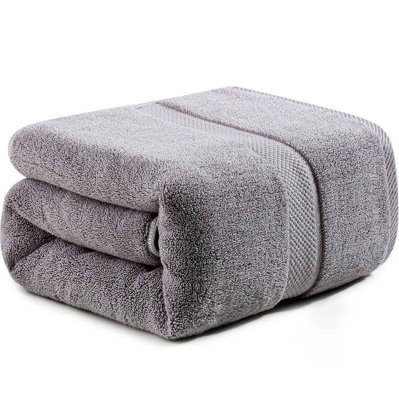 Sanli A-Class Long-Staple Cotton, Star-Rated Hotel, Thickened, Absorbent, High-E...