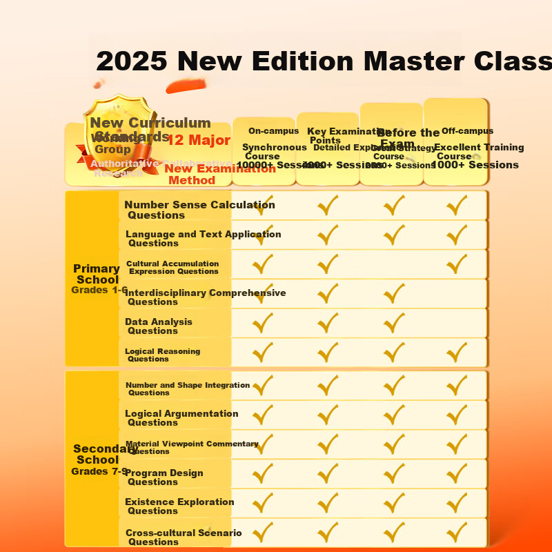 Homework Help AI Learning and Practice Machine S30 [National Subsidy of 500 Yuan...