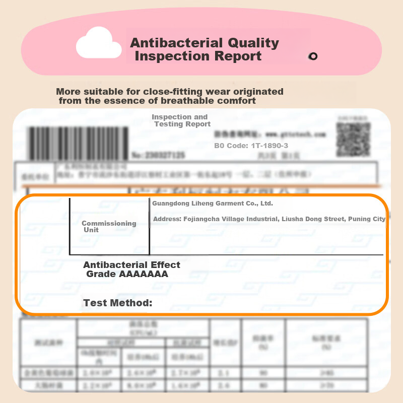 Yuzhaolin Girls' Underwear, Children's Boxer Briefs, Baby Girls' Boyshorts, Big...