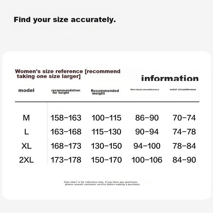 Youkeshu Pure Cotton Pajamas for Women, Xinjiang Cotton Long-Sleeve Spring Loung...