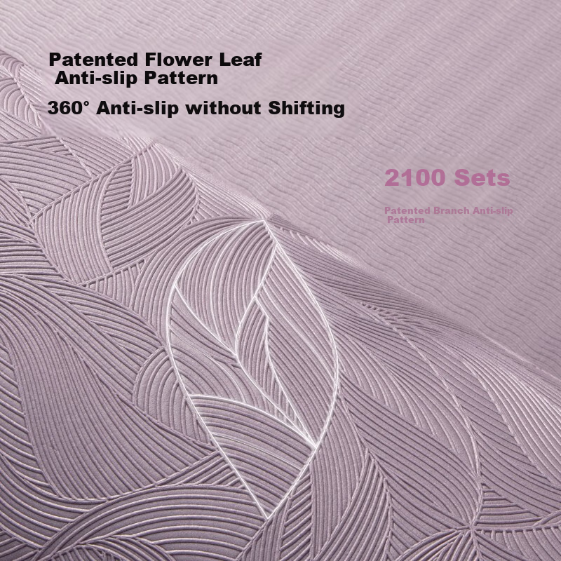 YOU MEI Yoga Mat for Women, Professional Home Use, Non-Slip Textured, 7MM Thicke...