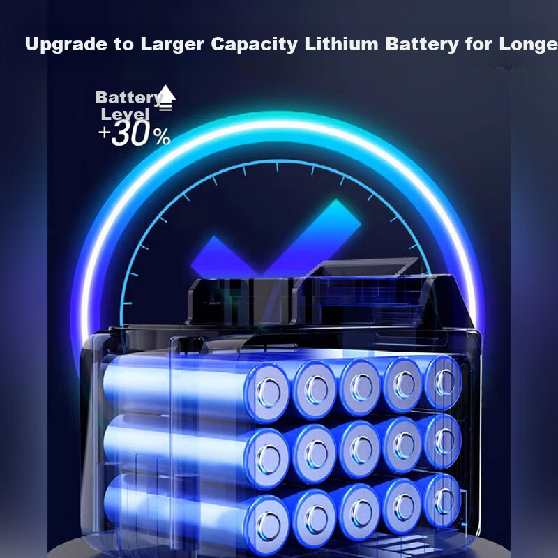 EAKUN 4G Solar Powered Monitor 360 Panoramic Full Color Night Vision Tracking Mo...