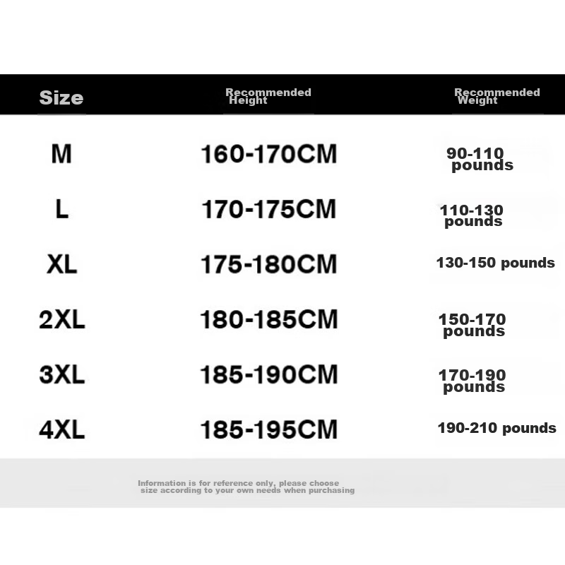 JEANSWEST Men's T-Shirt, Spring Season, Letter Print, Round Neck, Pure Cotton, L...