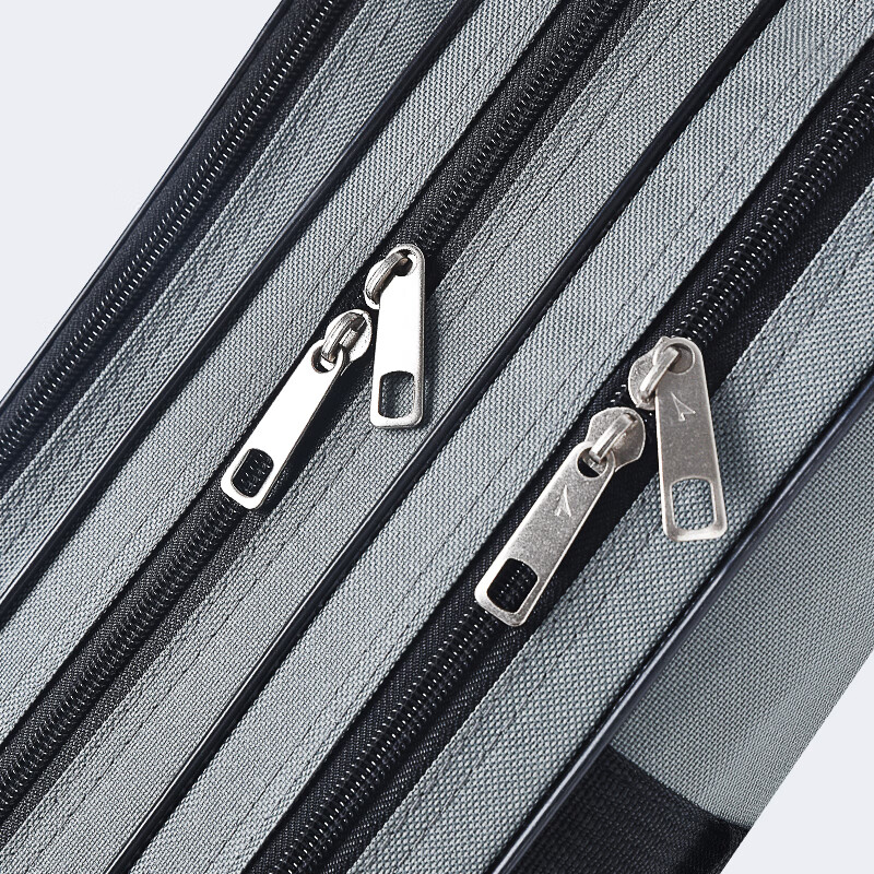 Grsaed Fishing Tackle Bag, Sea Rod Bag, Fishing Rod Hand Rod Bag, Waterproof Fis...