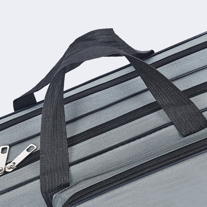 Grsaed Fishing Tackle Bag, Sea Rod Bag, Fishing Rod Hand Rod Bag, Waterproof Fis...