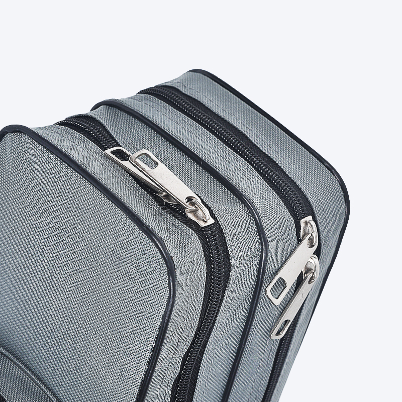 Grsaed Fishing Tackle Bag, Sea Rod Bag, Fishing Rod Hand Rod Bag, Waterproof Fis...