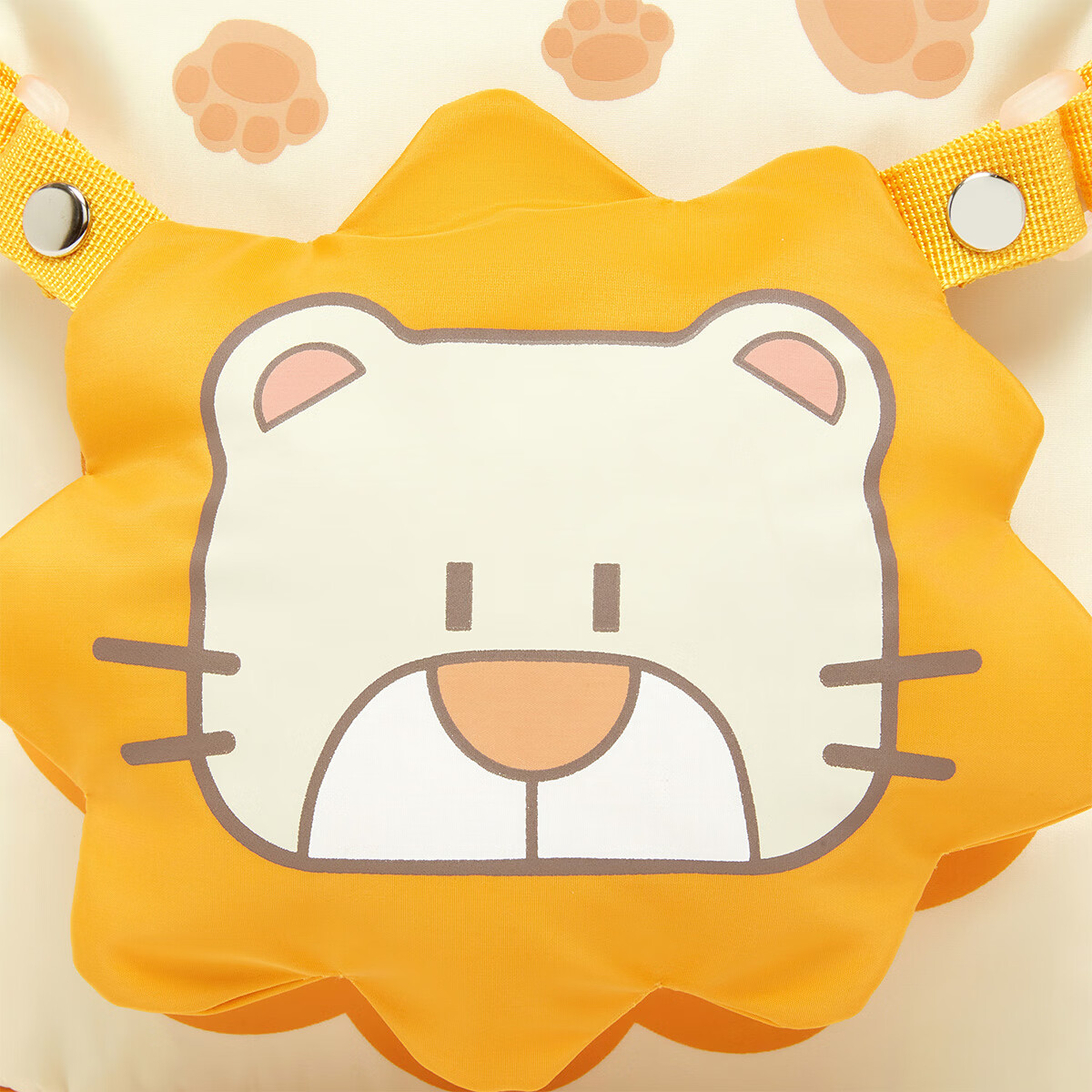 YEEHOO Kids Backpack for Boys and Girls Cute School Bag Lightweight Backpack for...