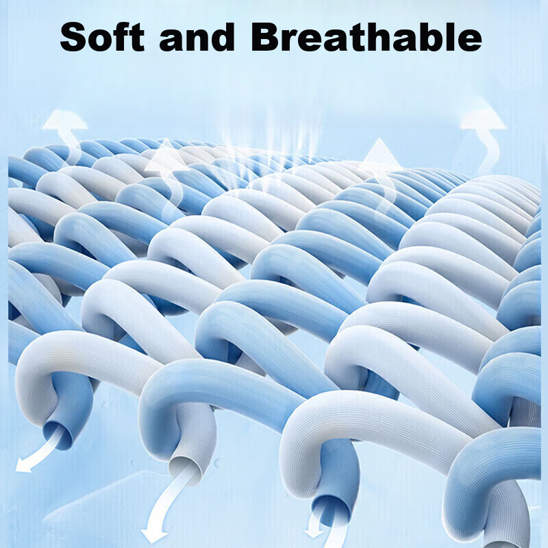 JEANSWEST Women's Jeans, Autumn Loose Wide-Leg Pants, Trendy Korean Style, Petit...