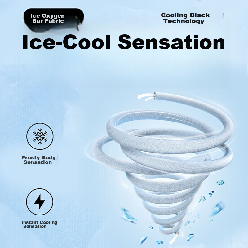 JEANSWEST Women's Jeans, Autumn Loose Wide-Leg Pants, Trendy Korean Style, Petit...