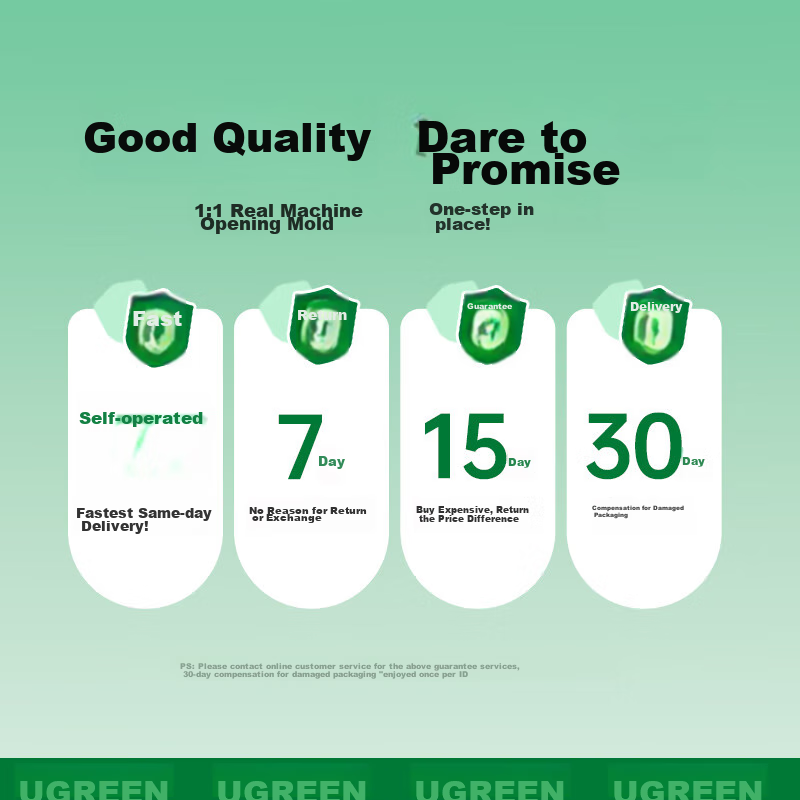 Lulian Screen Protector for Huawei Mate60Pro, Dust-Free Full Adhesive Microcryst...