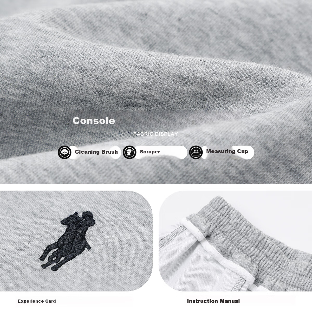 Zuoxi Boys' Spring Outfit Set, 2025 Spring And Autumn New Style, Children's Prep...