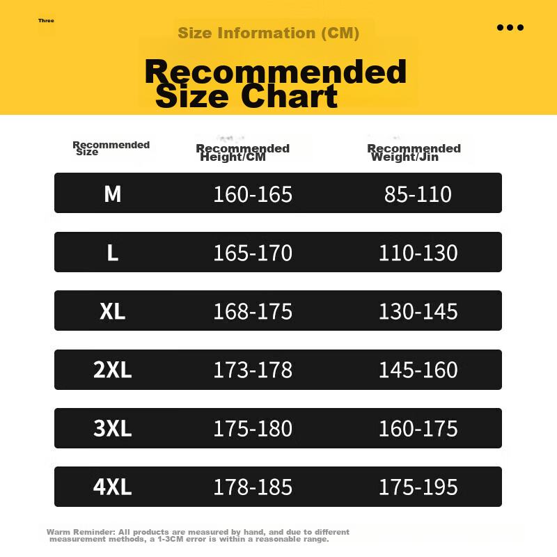 JEANSWEST Casual Pants for Men, Cargo Pants, Summer Lightweight, Trendy Straight...