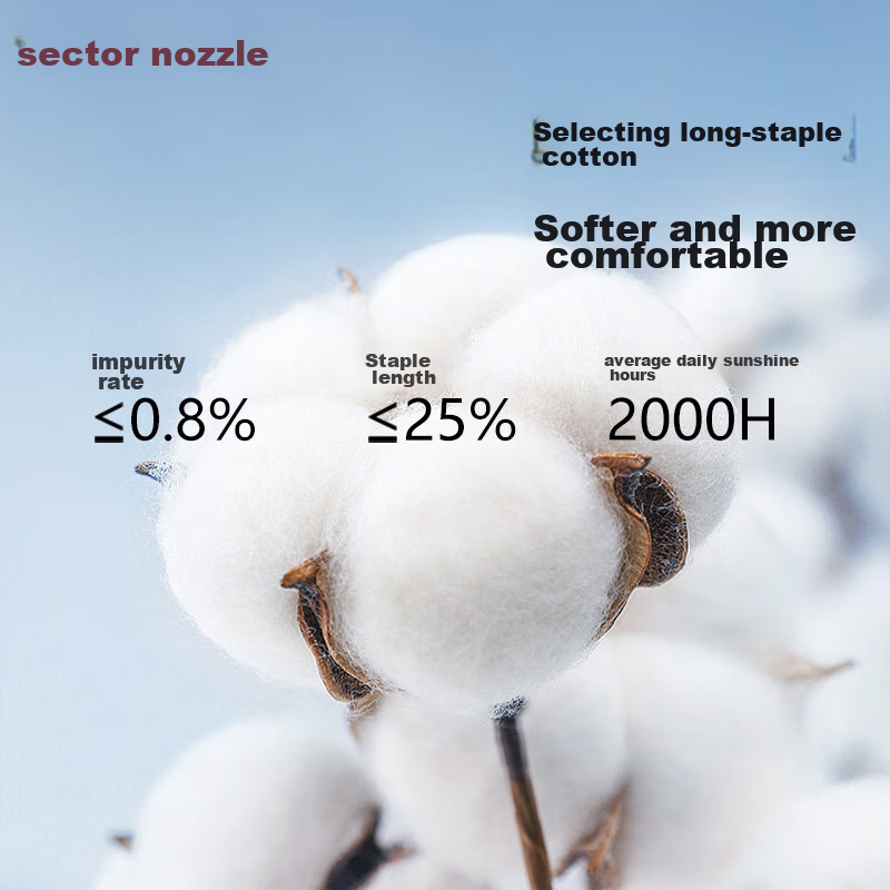 Yuzhaolin Children's Socks, Solid Color, 5 Pairs, 24 Styles, Sports Casual Breat...