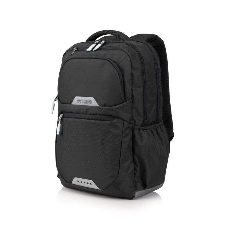 Meilv Suitcase Hu Xianxu Same Style Backpack, Casual Sports Large Capacity Backp...