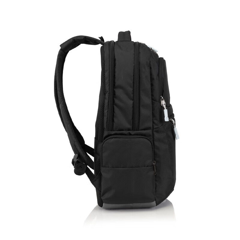 Meilv Suitcase Hu Xianxu Same Style Backpack, Casual Sports Large Capacity Backp...