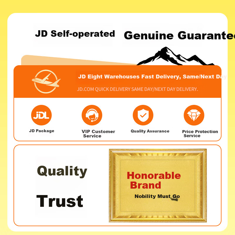 Nobihang M3 Wireless Bluetooth Earphone 2025 New Model Ear-hook Style Non-In-ear...