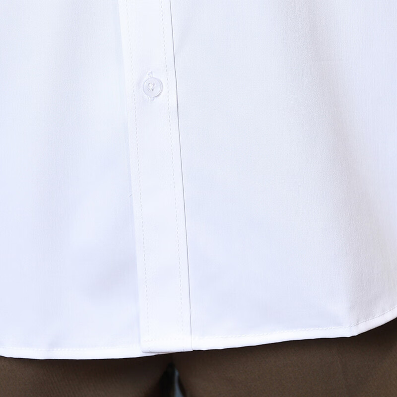 TUCANO Men's Spring and Autumn Long-sleeved Shirt Business Formal Wear Fashion C...