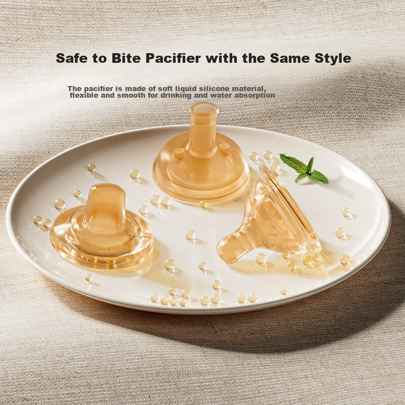 Yeehoo Baby Bottle, Newborn Bottle, Children's Insulated Cup, Training Cup, Wate...