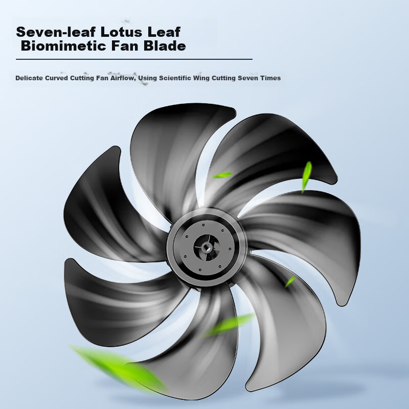 Diamond Brand Electric Fan, Home Floor Fan, Oscillating Fan, Flat Fan, High Air...