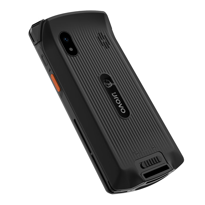 Youboxun I6310 Series Handheld Data Terminal PDA Industrial Smartphone Barcode S...