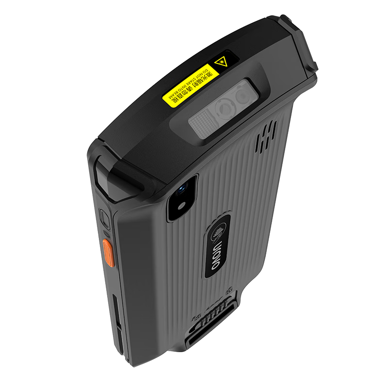 Youboxun I6310 Series Handheld Data Terminal PDA Industrial Smartphone Barcode S...