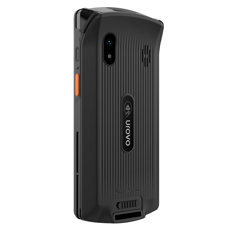 Youboxun I6310 Series Handheld Data Terminal PDA Industrial Smartphone Barcode S...