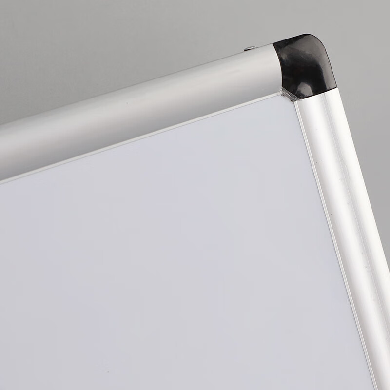 UBRITI Office Teaching Writing Board Conference Whiteboard Hanging Magnetic Whit...