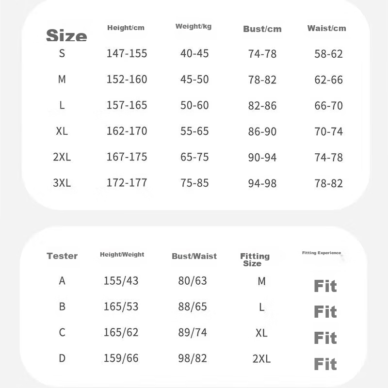 Zhouke Women's Two-Piece Swimsuit Skirt Dress Short Sleeve Hot Spring Boyshort 1...