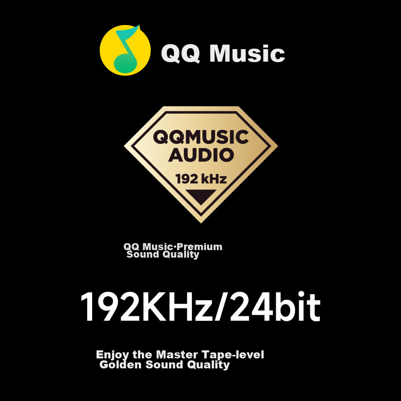 Edifier NeoBuds Pro2 Ultra-Wide Noise-Cancelling Bluetooth Earphones, Noise-Canc...