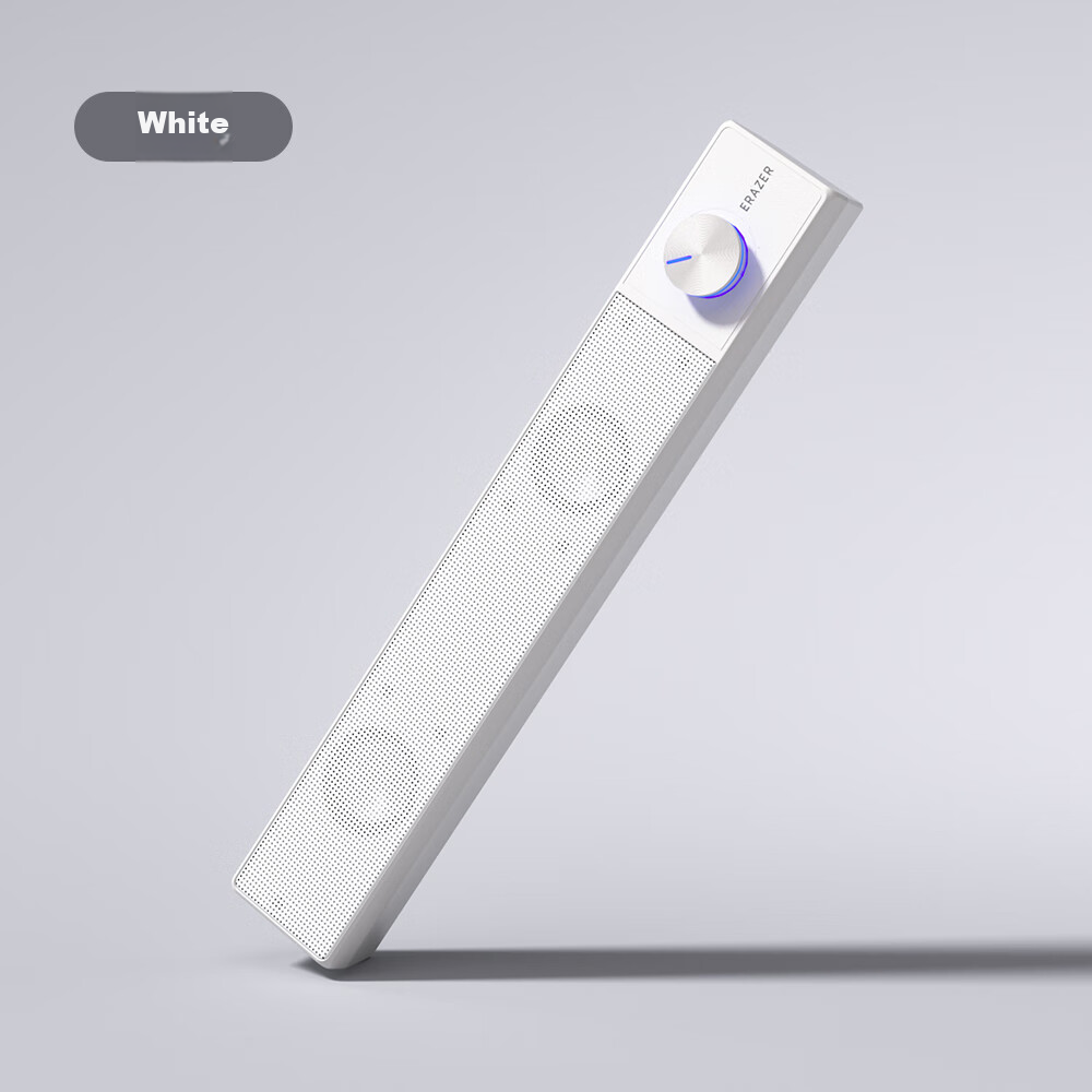 Lenovo Legion Y Gaming Desktop Speaker Sound Box Home Desktop Computer Subwoofer...