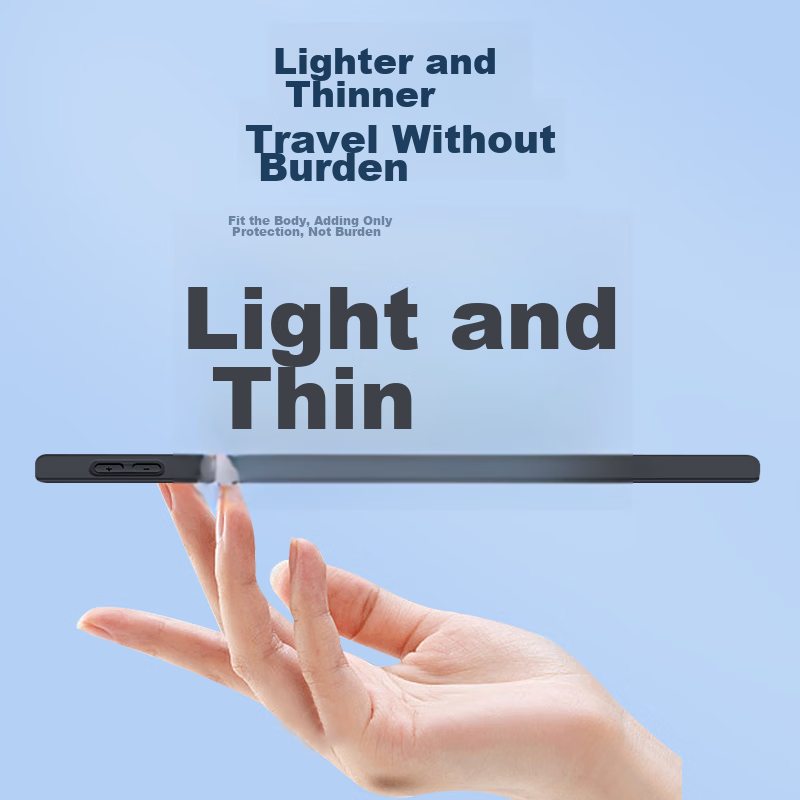 WITGOER [1：1 Top Configuration] IPad Mini 4/5 Case, 7.9-Inch 2019 Model, Full P...