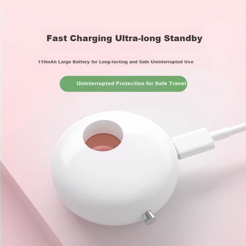 Time Hotel Infrared Signal Detector Camera Intelligent Detector Anti-Surveillanc...